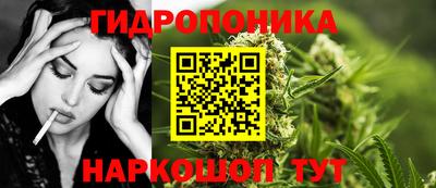 хмурый Бузулук